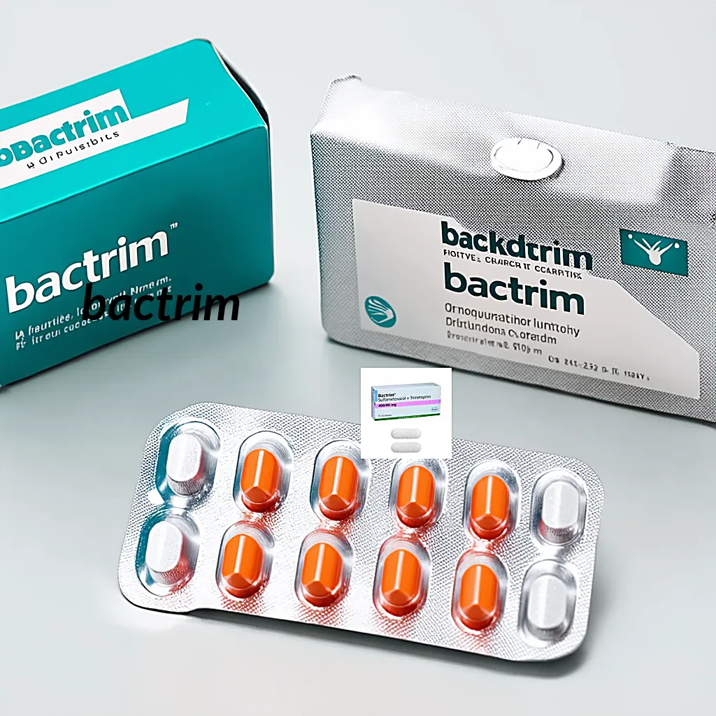 Bactrim 160 mg 800 mg compresse prezzo